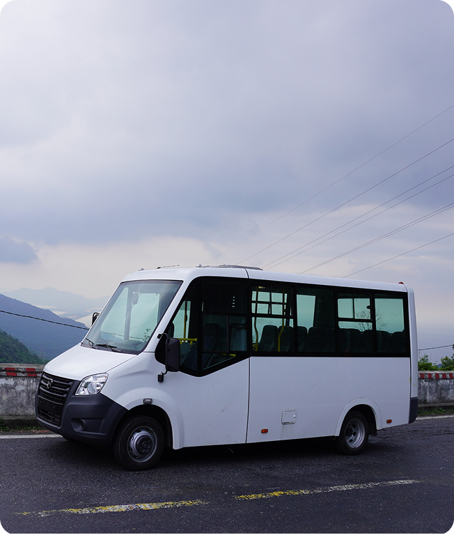 Warranty service illustration