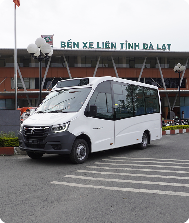 User guide illustration